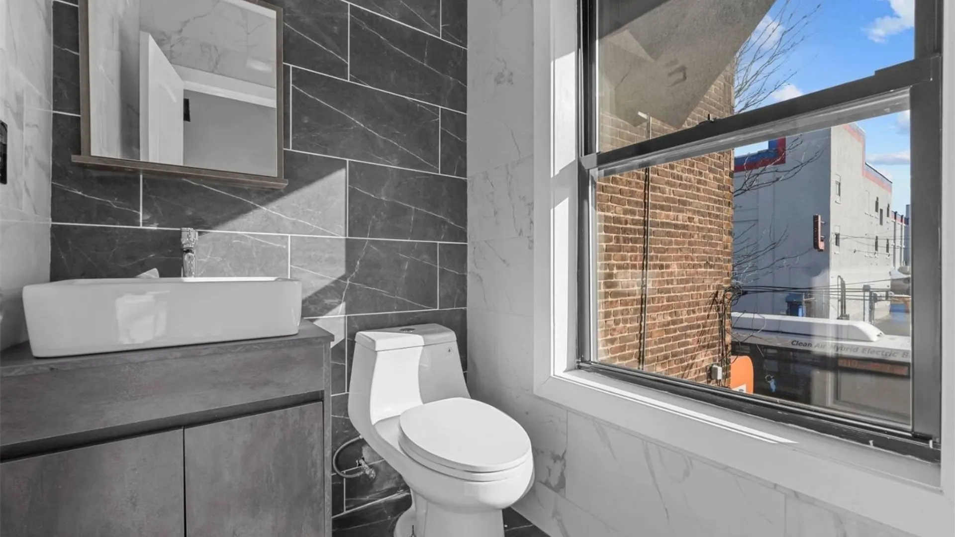 Property at 184-09 JAMAICA AVENUE, JAMAICA, NY 11423 23