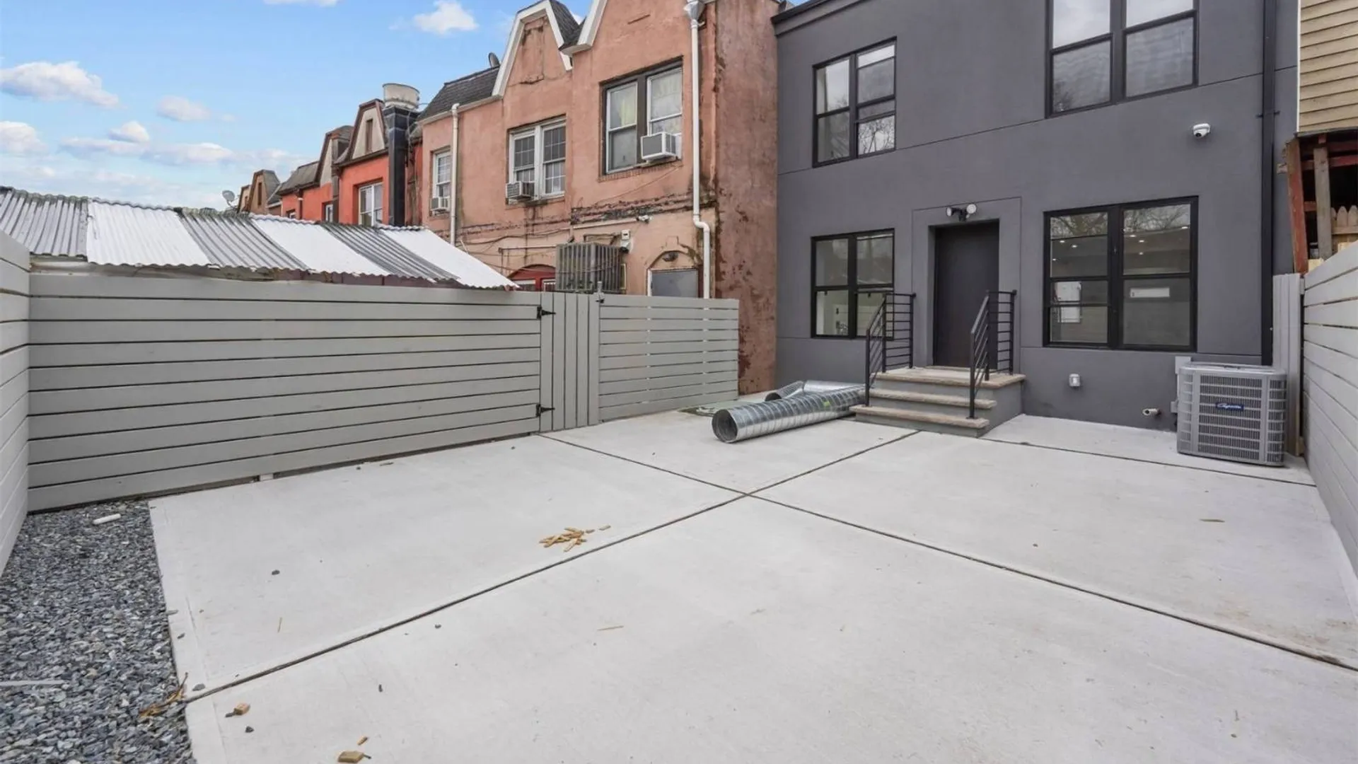 Property at 184-09 JAMAICA AVENUE, JAMAICA, NY 11423 26