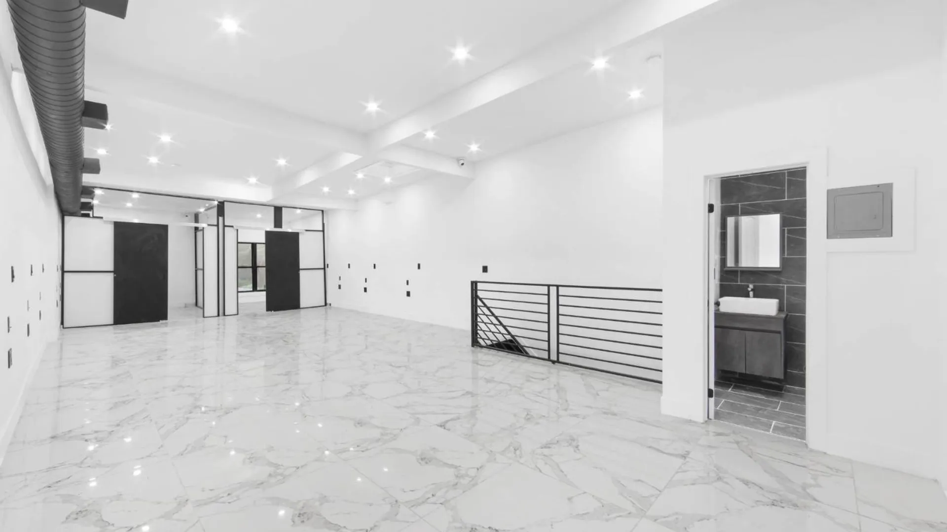 Property at 184-09 JAMAICA AVENUE, JAMAICA, NY 11423 3