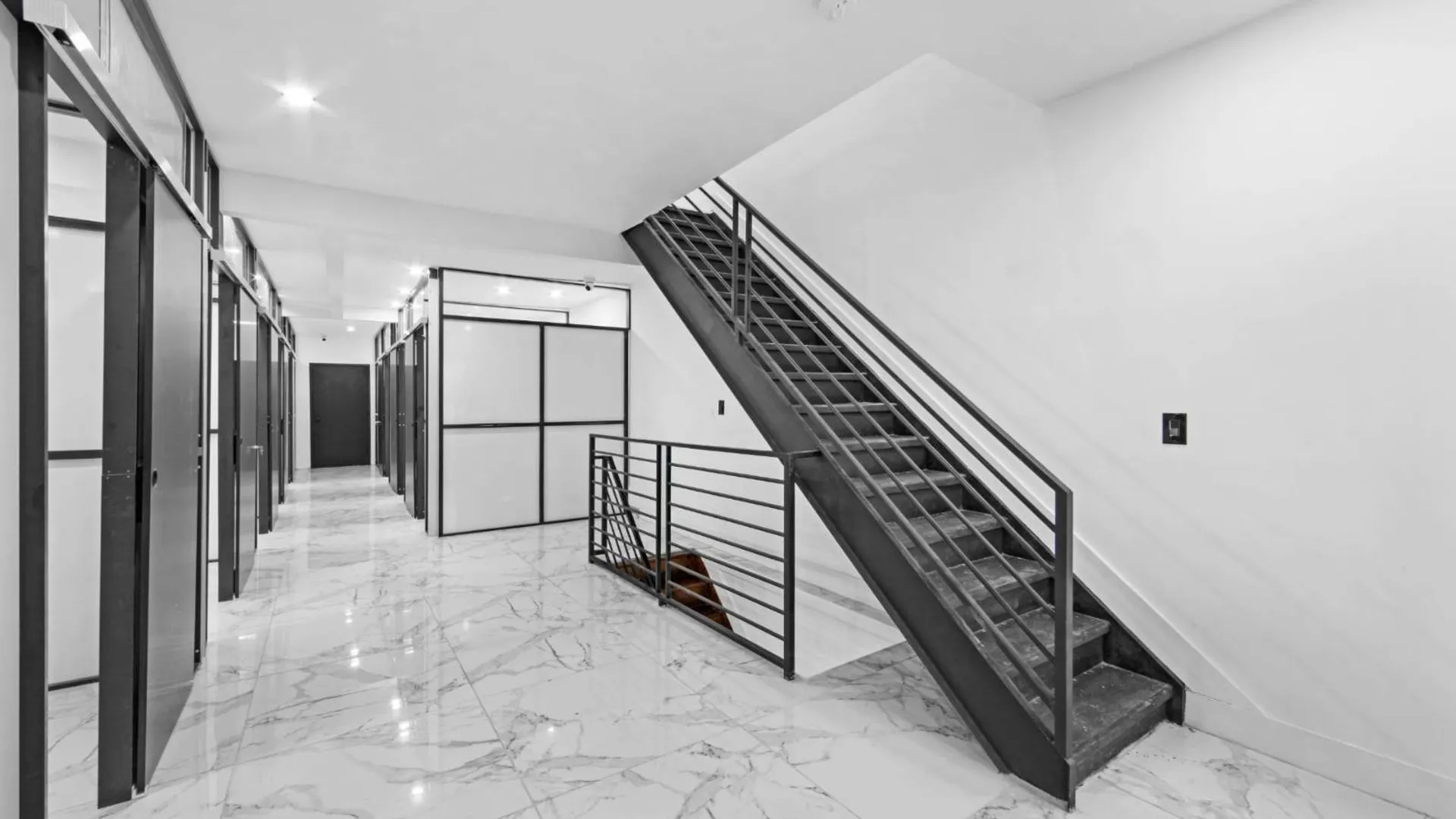 Property at 184-09 JAMAICA AVENUE, JAMAICA, NY 11423 4