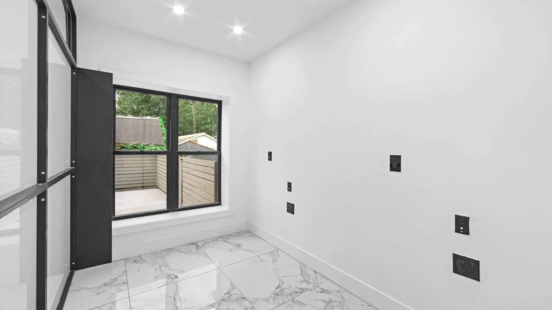 Property at 184-09 JAMAICA AVENUE, JAMAICA, NY 11423 5