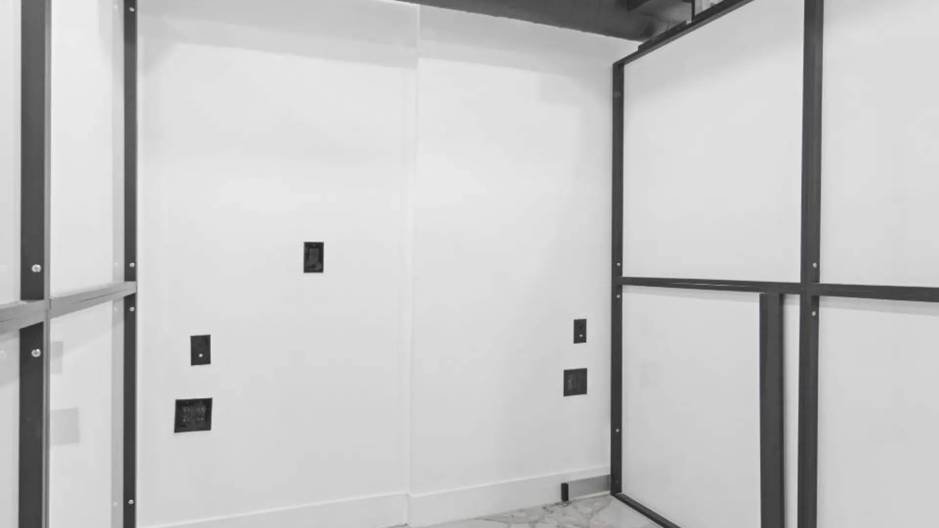 Property at 184-09 JAMAICA AVENUE, JAMAICA, NY 11423 6