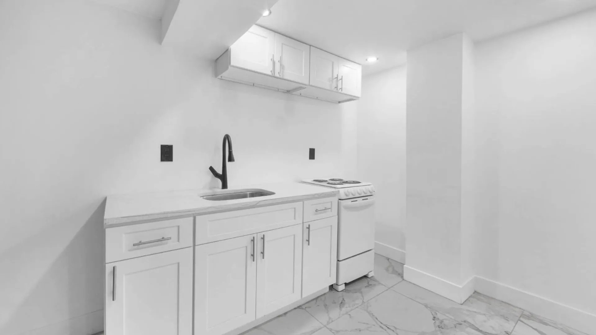 Property at 184-09 JAMAICA AVENUE, JAMAICA, NY 11423 7