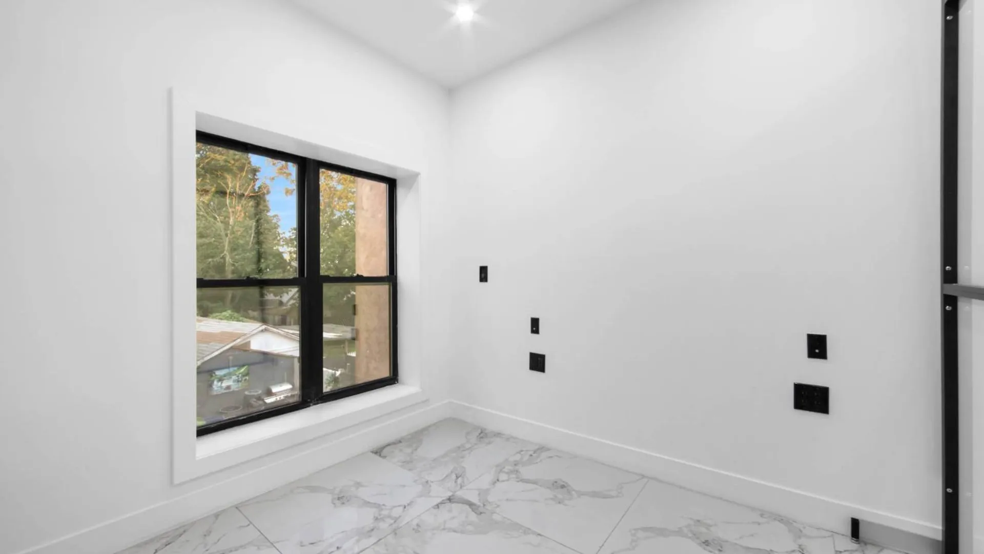 Property at 184-09 JAMAICA AVENUE, JAMAICA, NY 11423 8