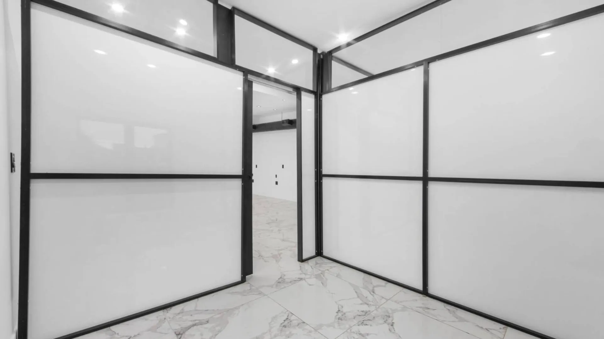 Property at 184-09 JAMAICA AVENUE, JAMAICA, NY 11423 9