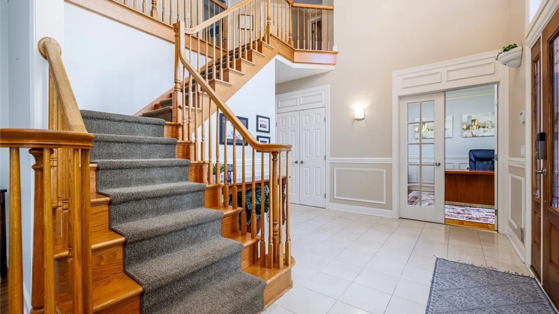 Property at 716 Admiralty Way, Webster, NY 14580 18