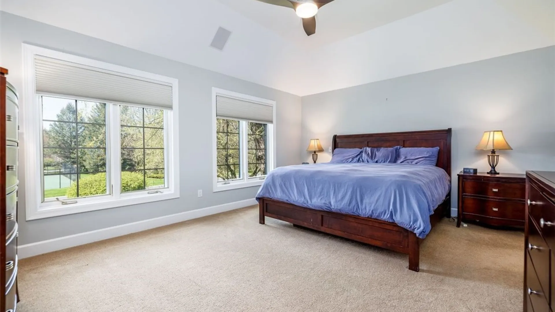 Property at 716 Admiralty Way, Webster, NY 14580 19
