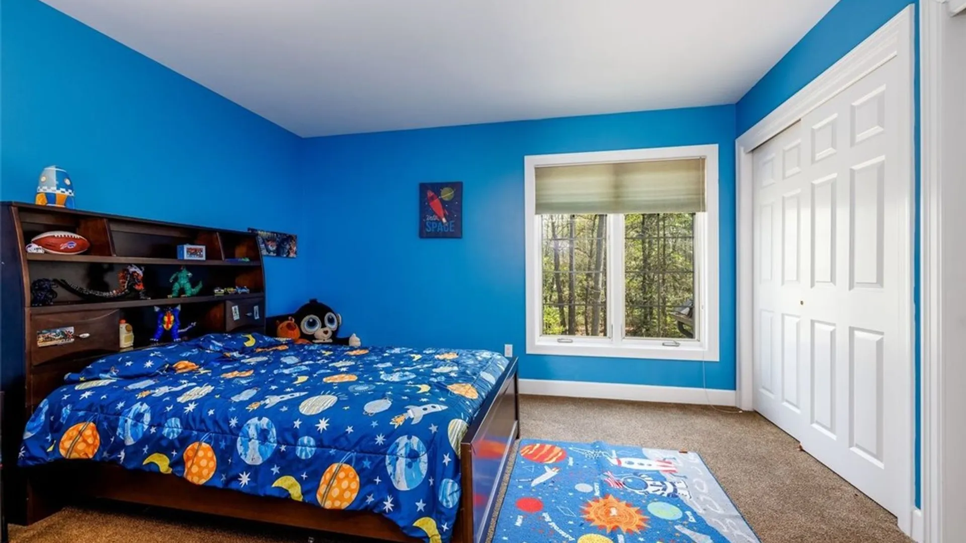 Property at 716 Admiralty Way, Webster, NY 14580 25