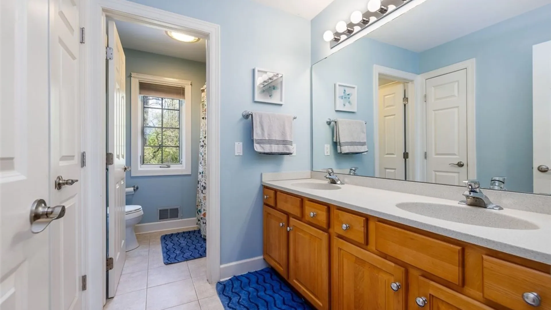 Property at 716 Admiralty Way, Webster, NY 14580 26