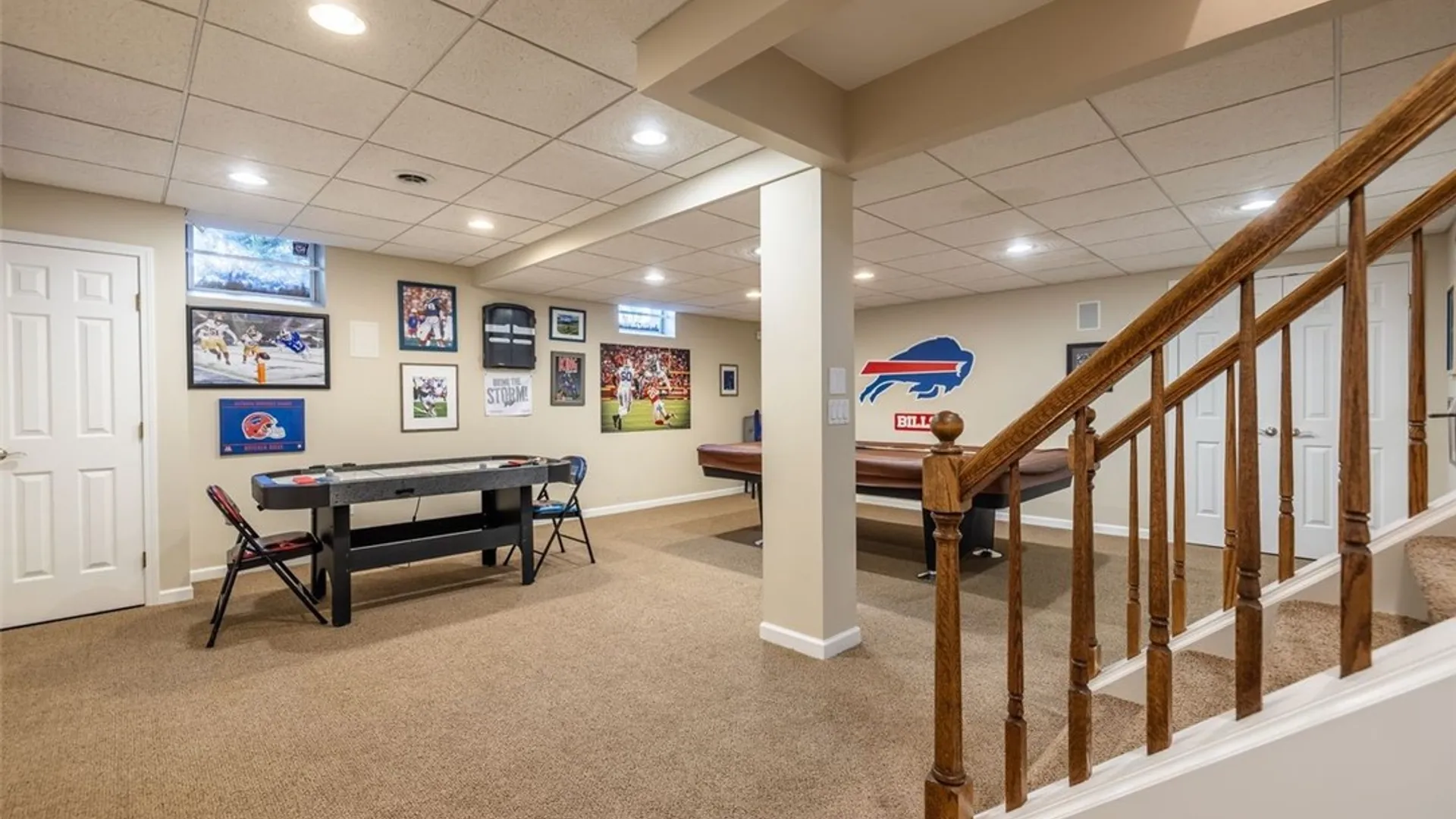 Property at 716 Admiralty Way, Webster, NY 14580 27