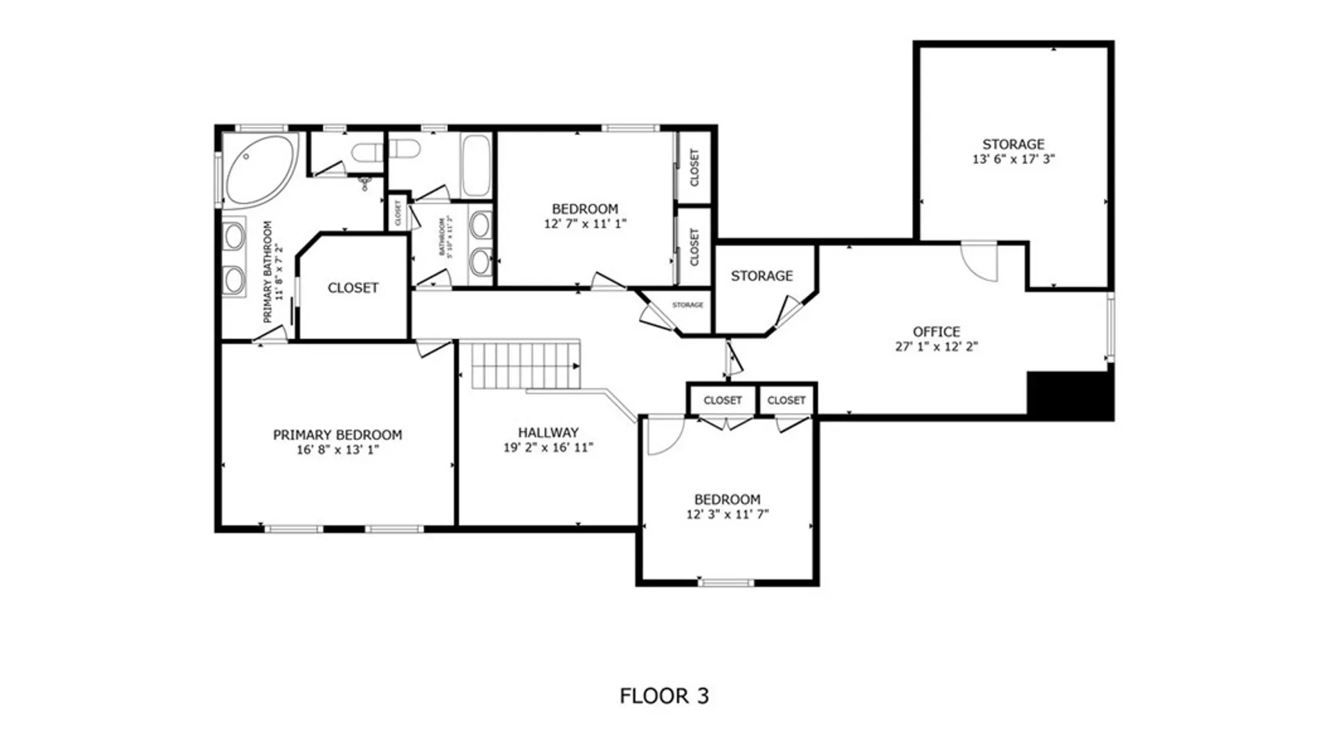Property at 716 Admiralty Way, Webster, NY 14580 49