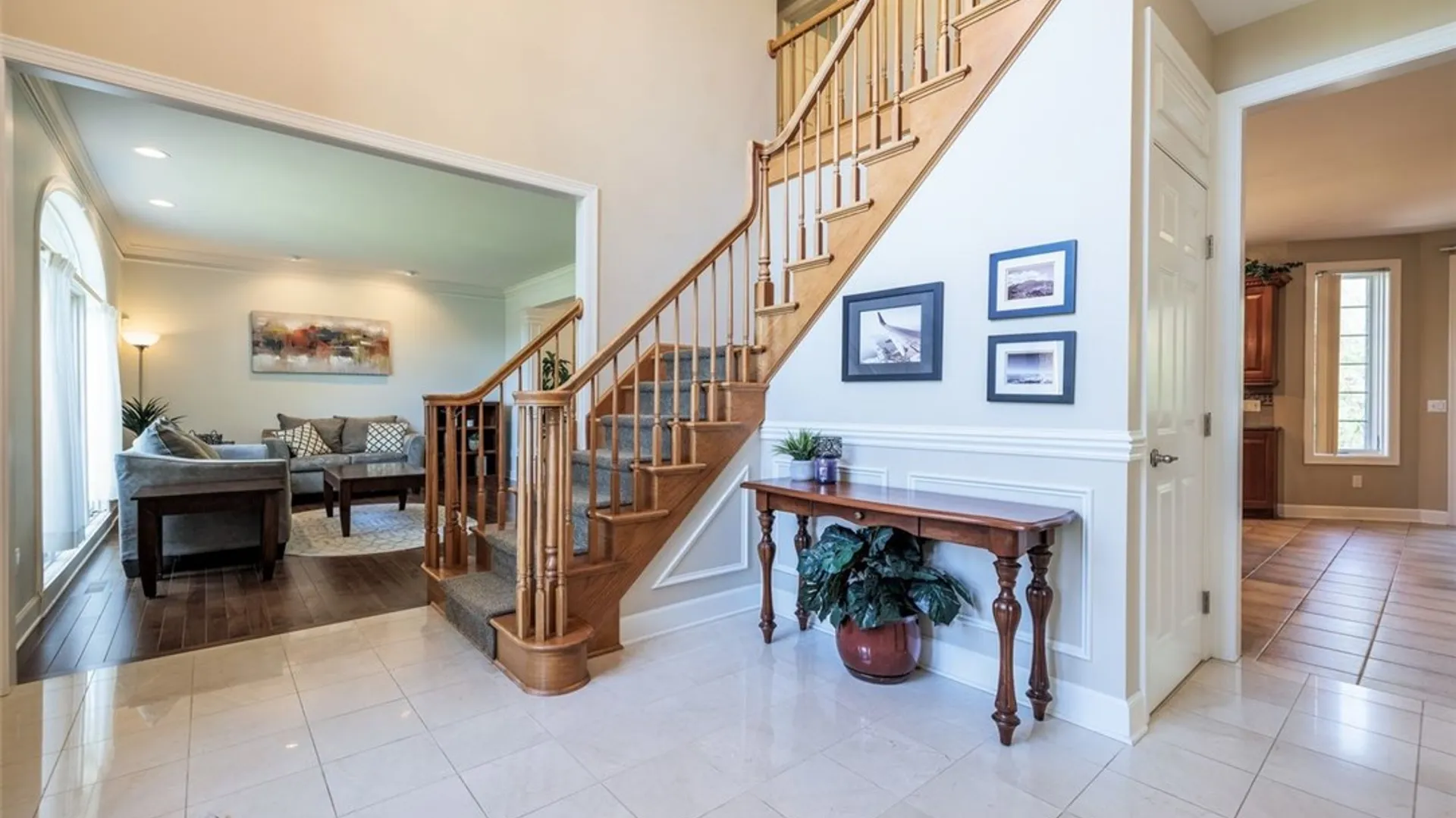 Property at 716 Admiralty Way, Webster, NY 14580 5