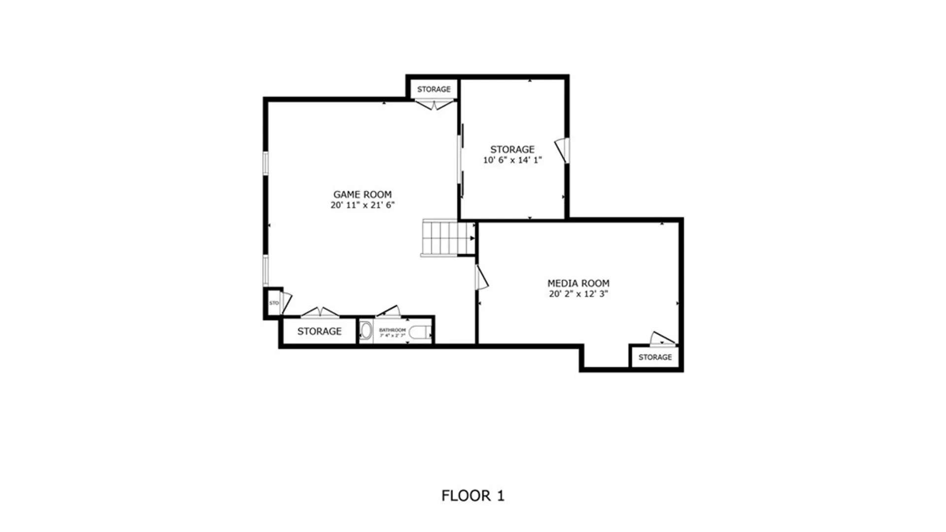 Property at 716 Admiralty Way, Webster, NY 14580 50
