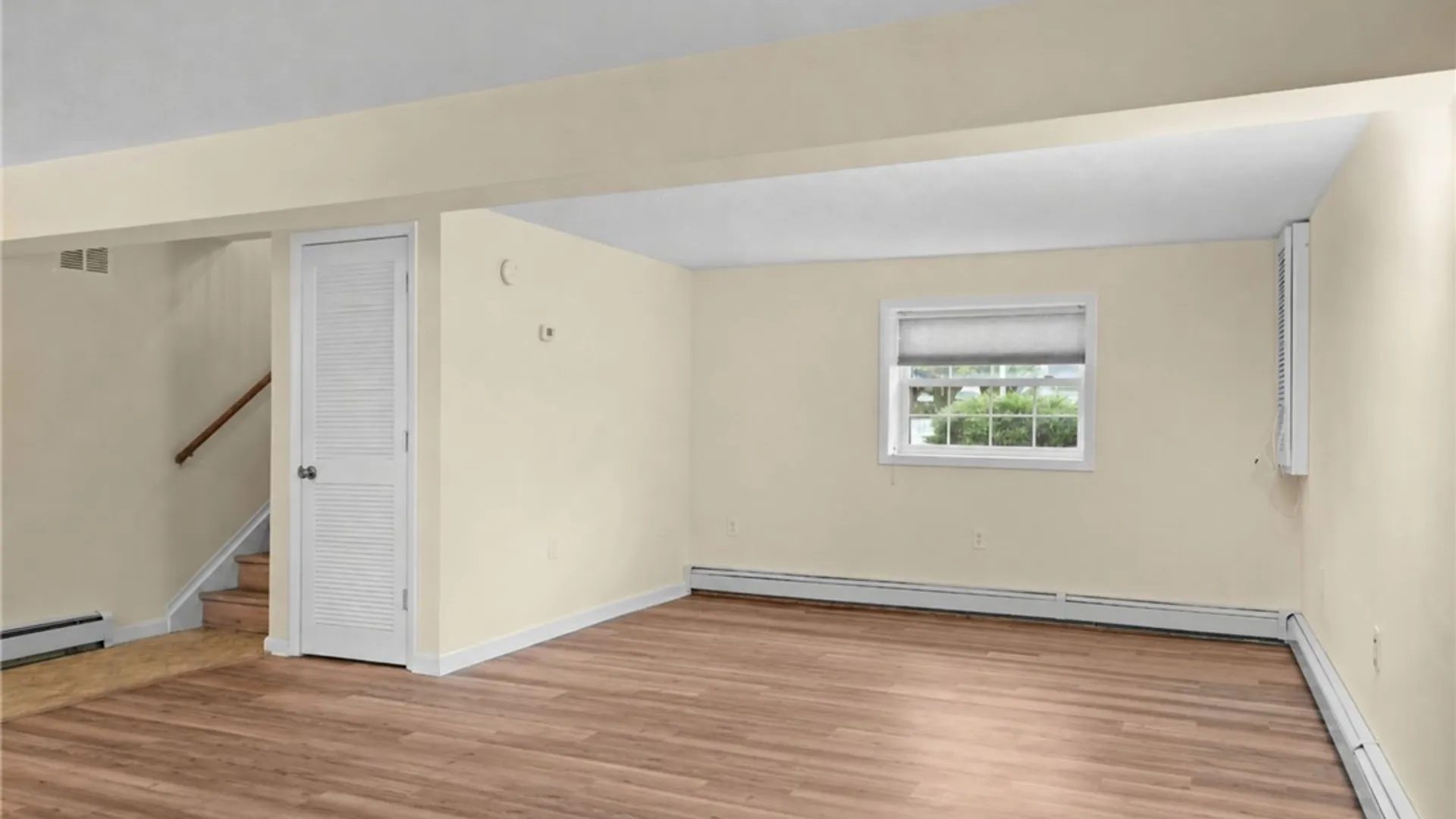 Property at 12 Dogwood Lane, Erwin, NY 14870 19