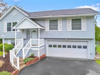 Property at 12 Dogwood Lane, Erwin, NY 14870