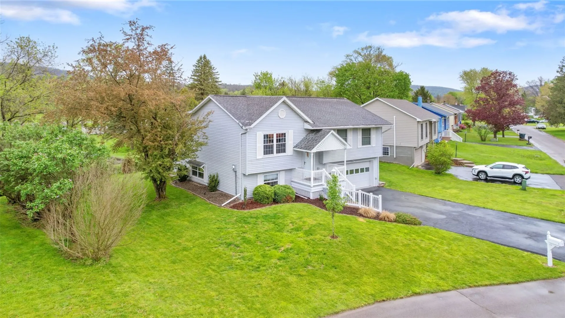 Property at 12 Dogwood Lane, Erwin, NY 14870 2