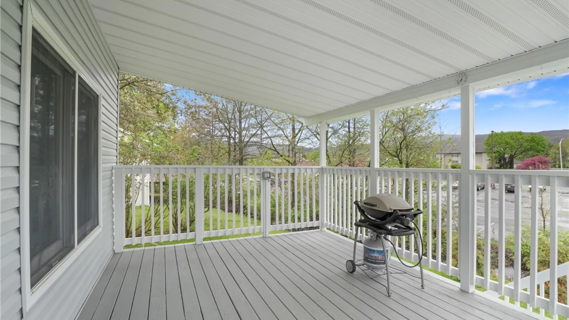 Property at 12 Dogwood Lane, Erwin, NY 14870 25