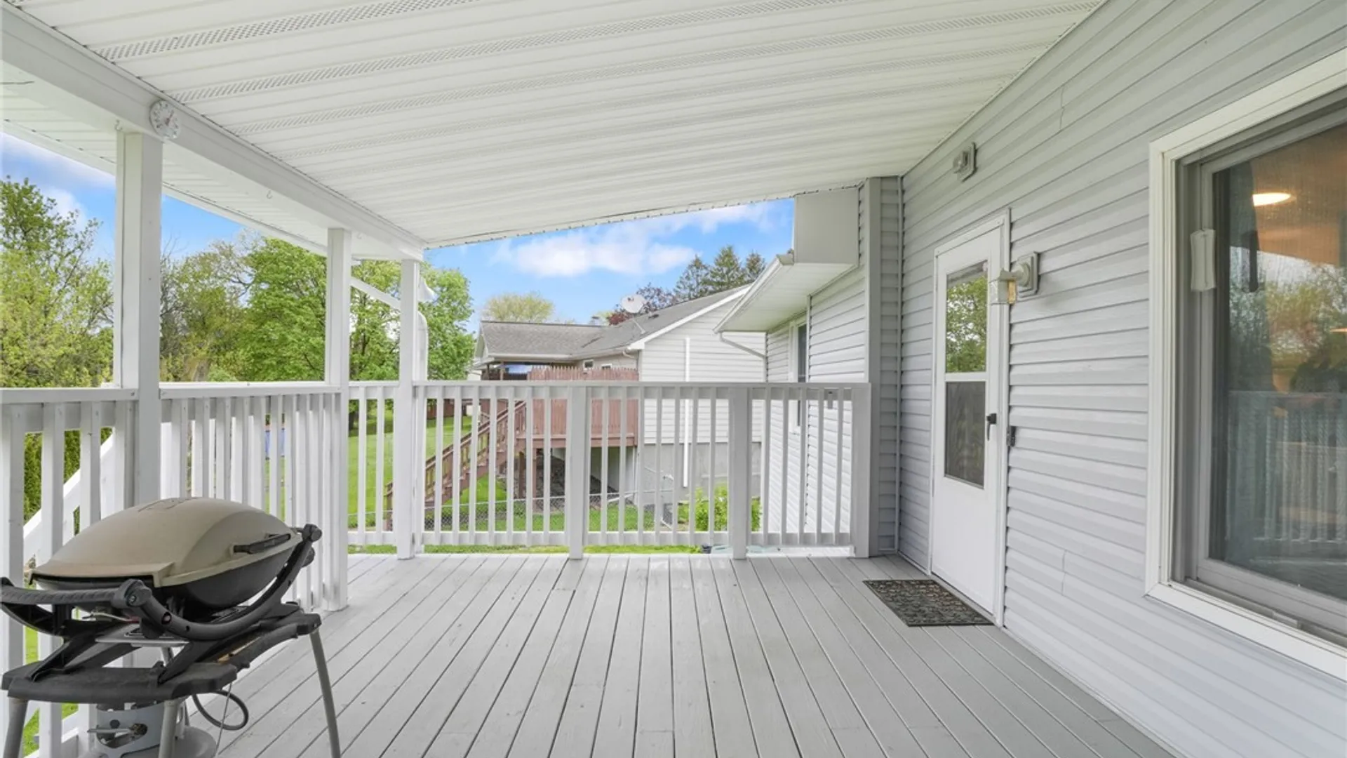 Property at 12 Dogwood Lane, Erwin, NY 14870 26