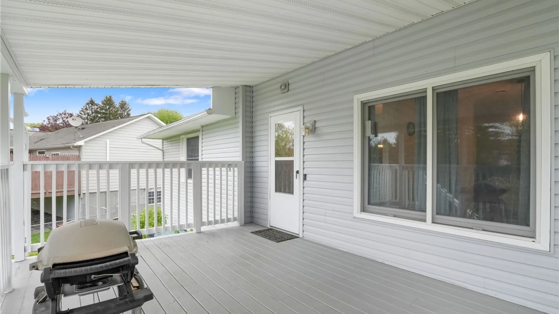 Property at 12 Dogwood Lane, Erwin, NY 14870 27