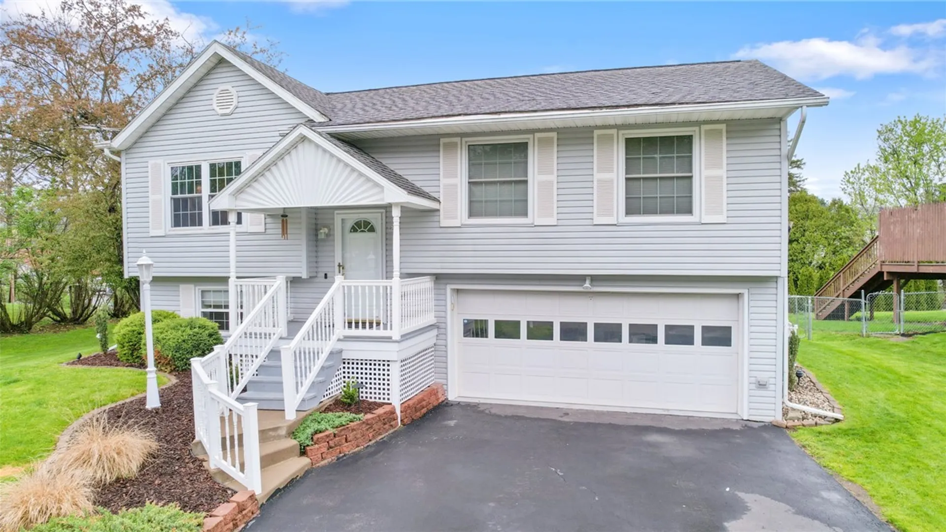 Property at 12 Dogwood Lane, Erwin, NY 14870 28