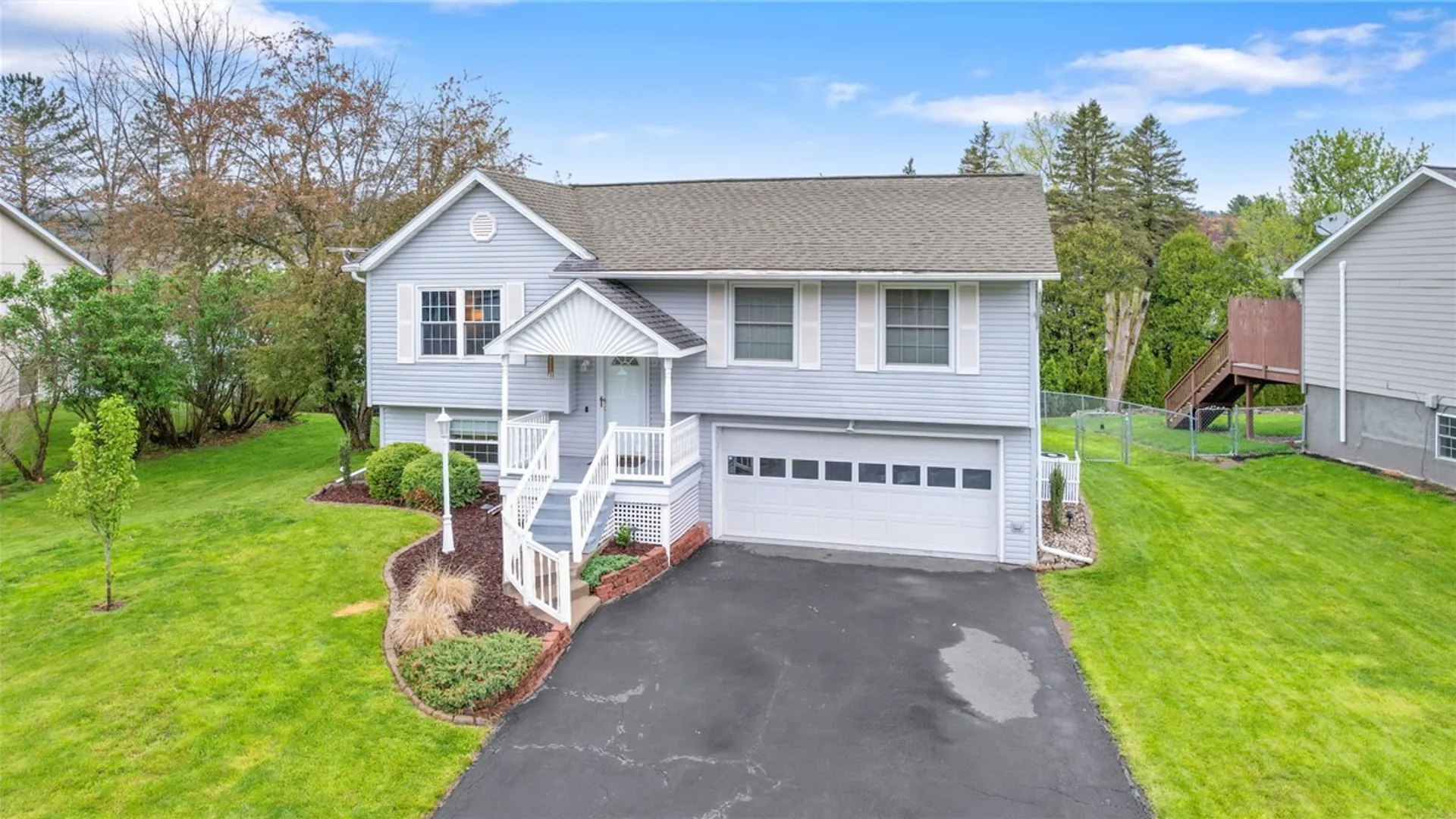 Property at 12 Dogwood Lane, Erwin, NY 14870 29