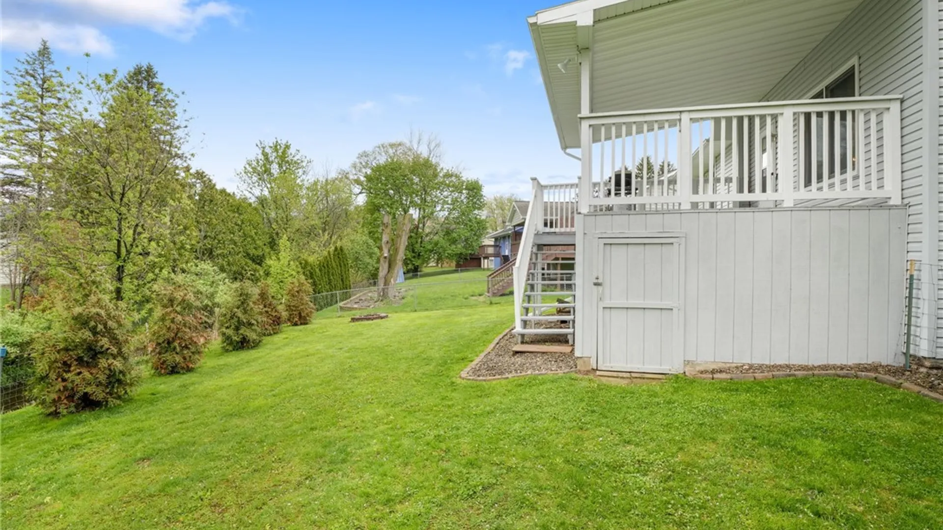 Property at 12 Dogwood Lane, Erwin, NY 14870 30