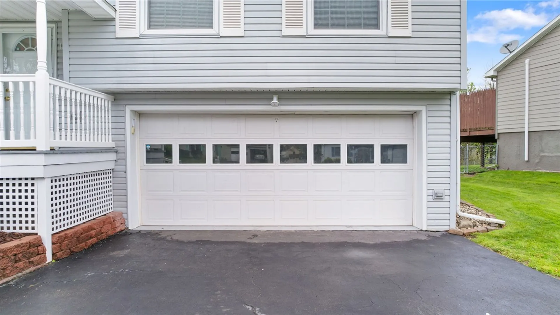 Property at 12 Dogwood Lane, Erwin, NY 14870 32