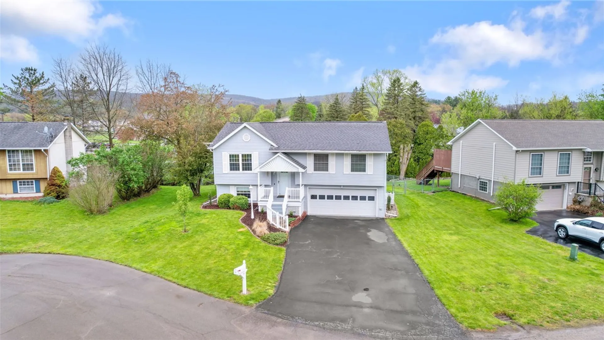 Property at 12 Dogwood Lane, Erwin, NY 14870 33