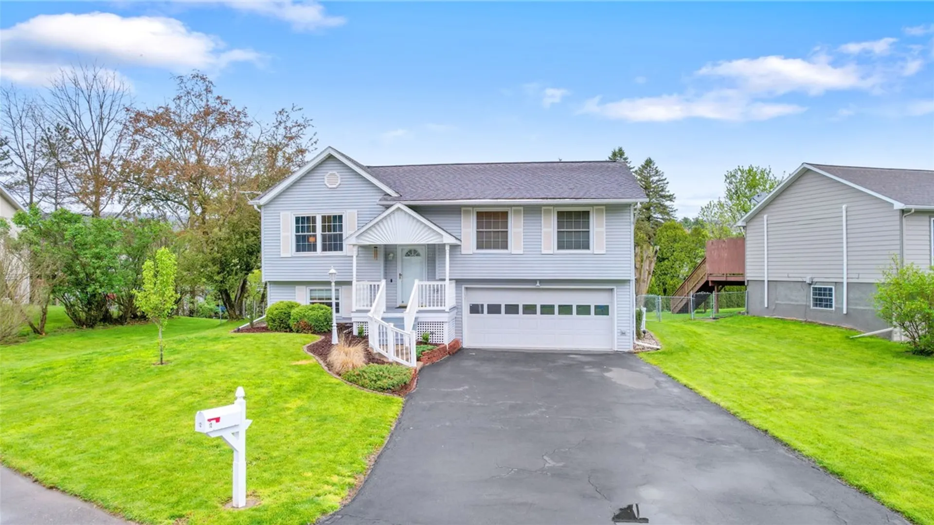 Property at 12 Dogwood Lane, Erwin, NY 14870 34