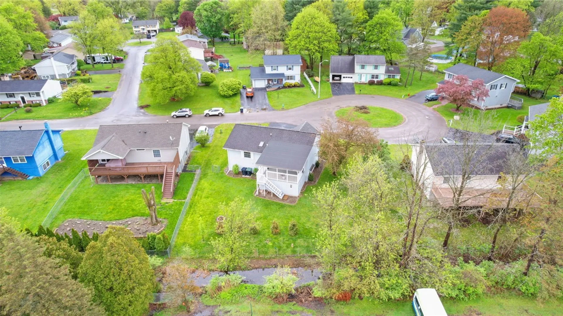 Property at 12 Dogwood Lane, Erwin, NY 14870 35