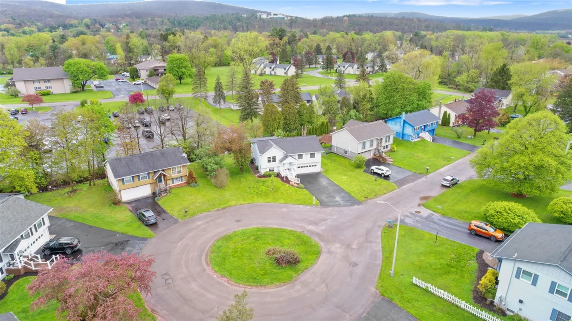 Property at 12 Dogwood Lane, Erwin, NY 14870 36