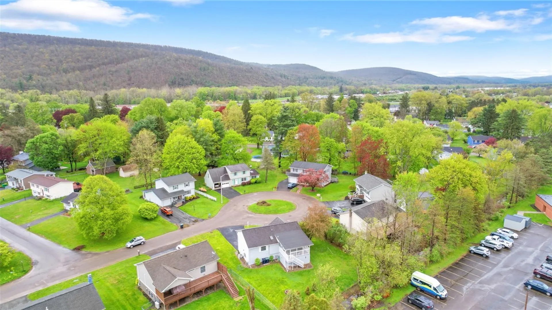 Property at 12 Dogwood Lane, Erwin, NY 14870 37