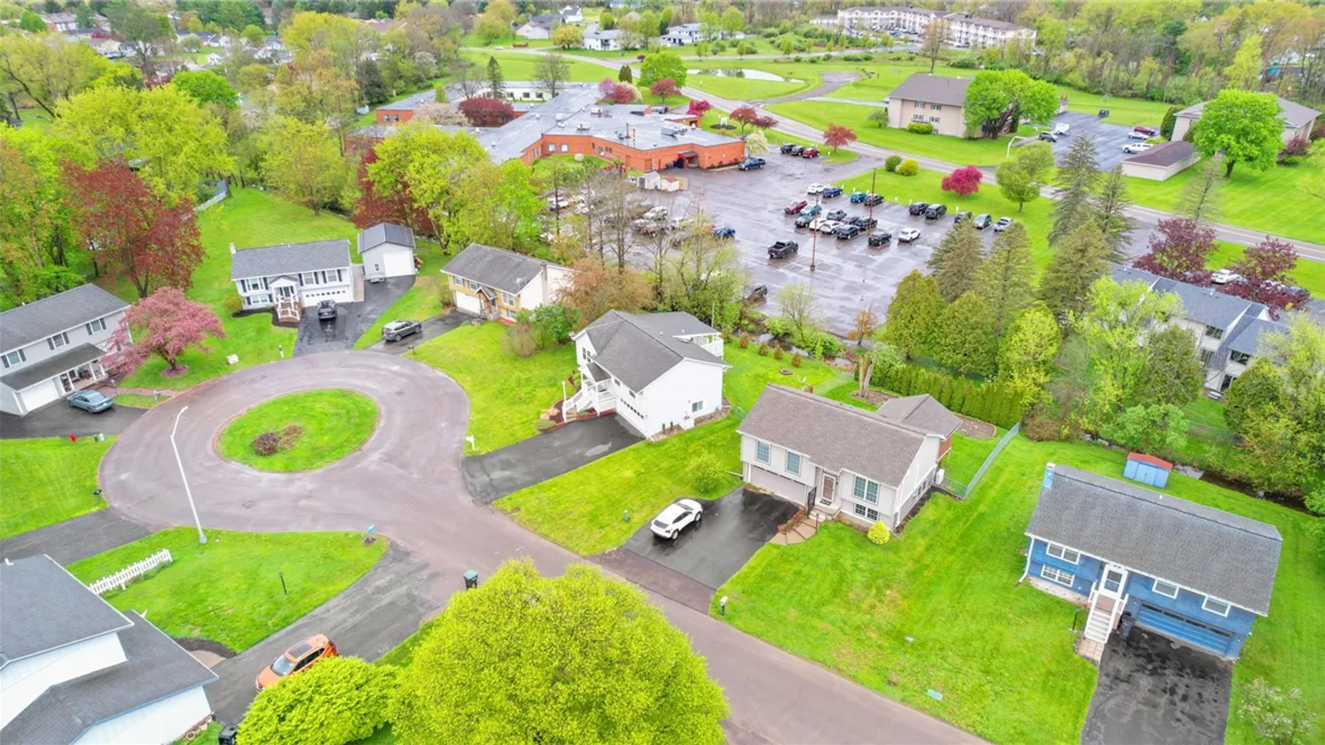 Property at 12 Dogwood Lane, Erwin, NY 14870 38
