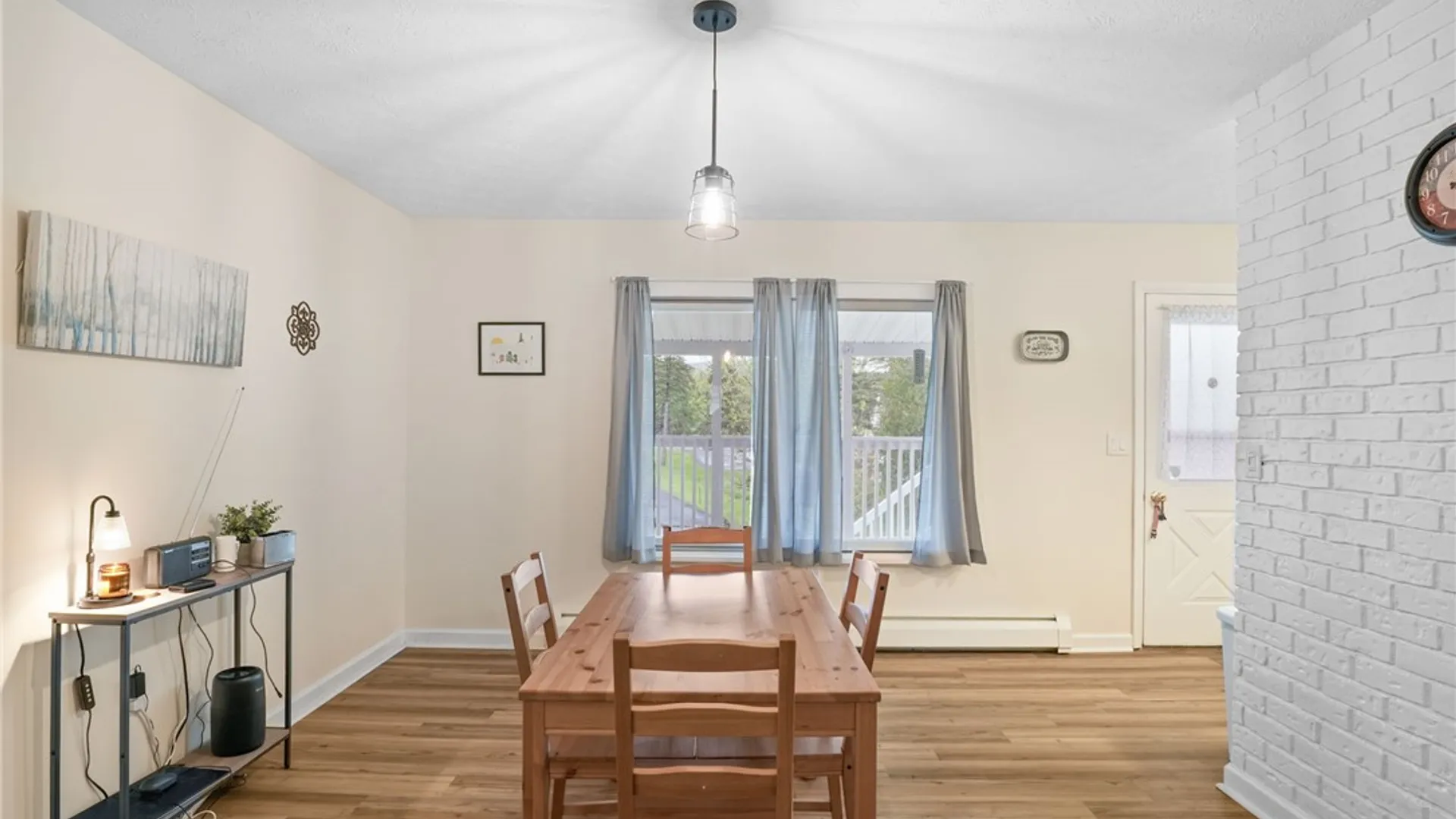 Property at 12 Dogwood Lane, Erwin, NY 14870 6
