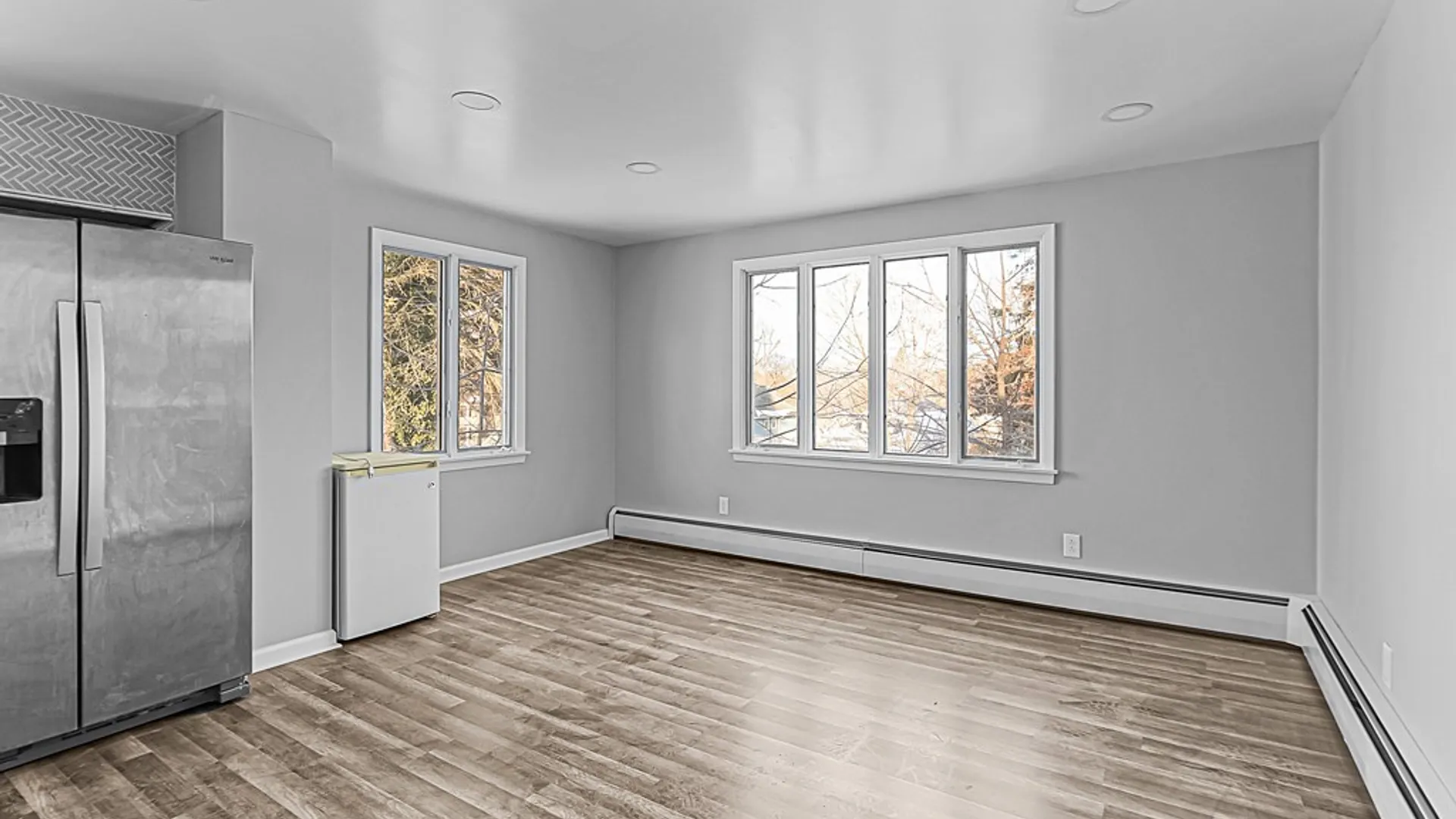 Property at 11 Winmar Crescent, New Hartford, NY 13413 16