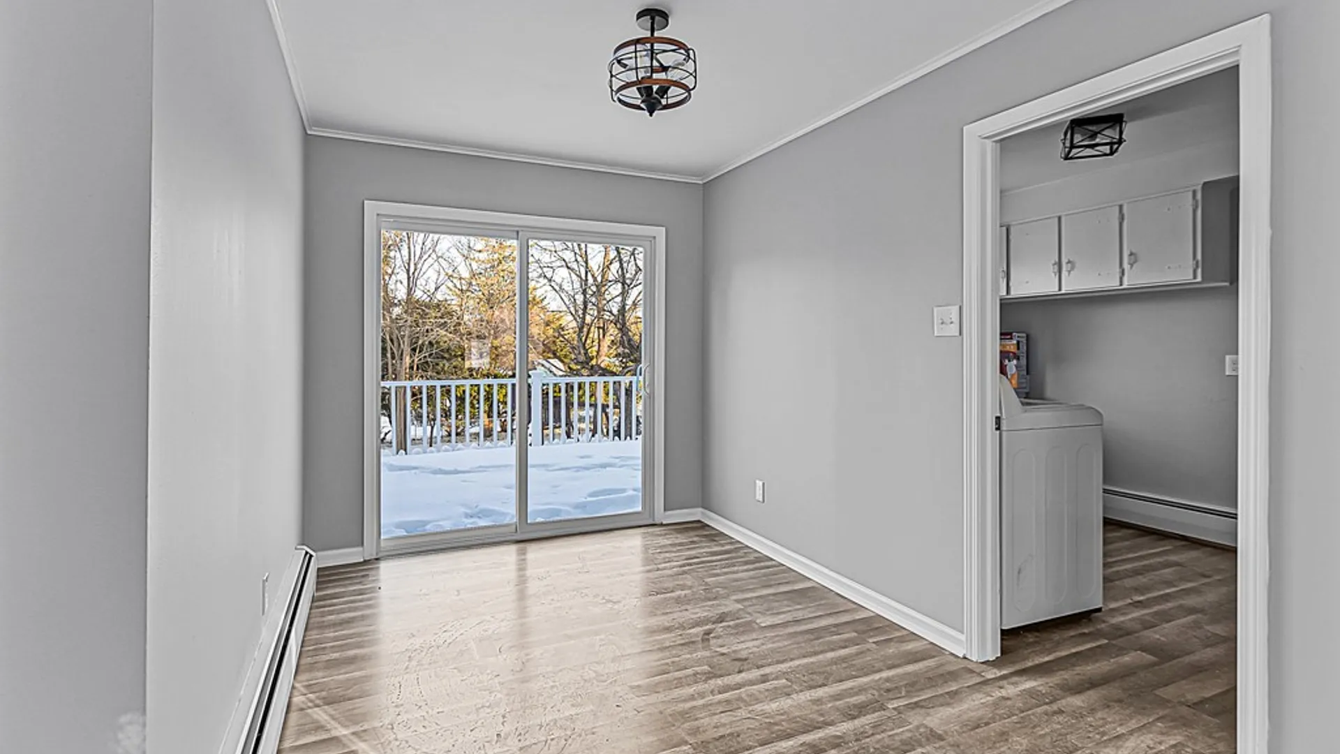Property at 11 Winmar Crescent, New Hartford, NY 13413 20
