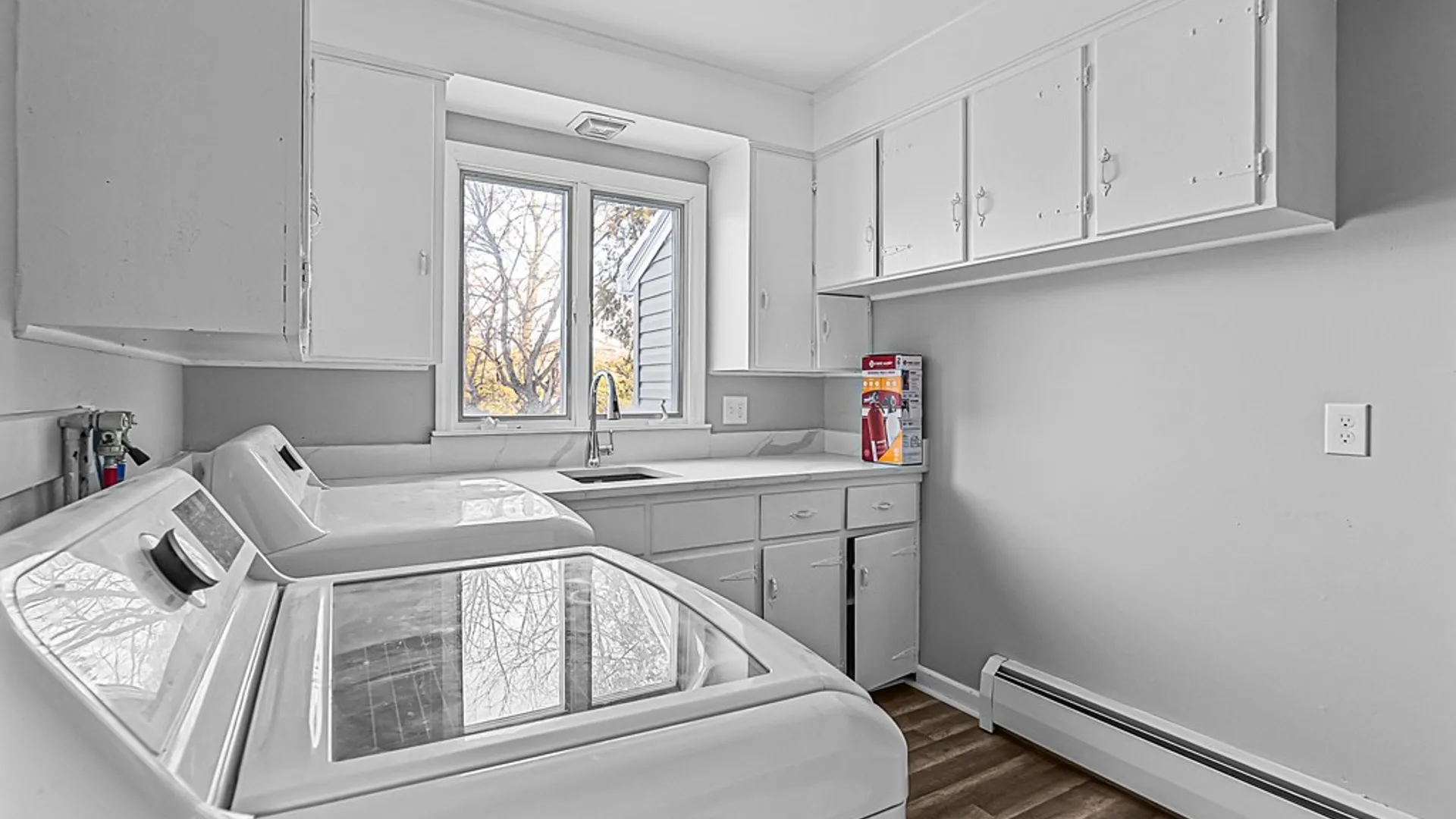 Property at 11 Winmar Crescent, New Hartford, NY 13413 21