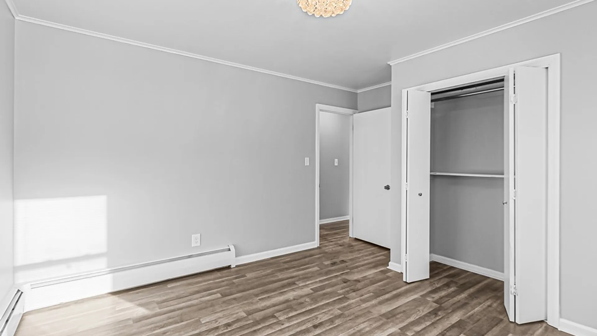 Property at 11 Winmar Crescent, New Hartford, NY 13413 24