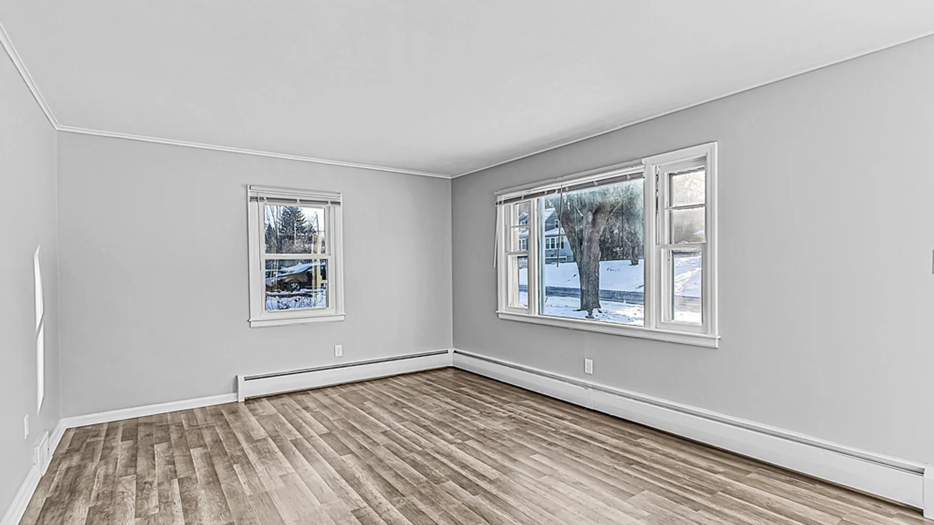 Property at 11 Winmar Crescent, New Hartford, NY 13413 25