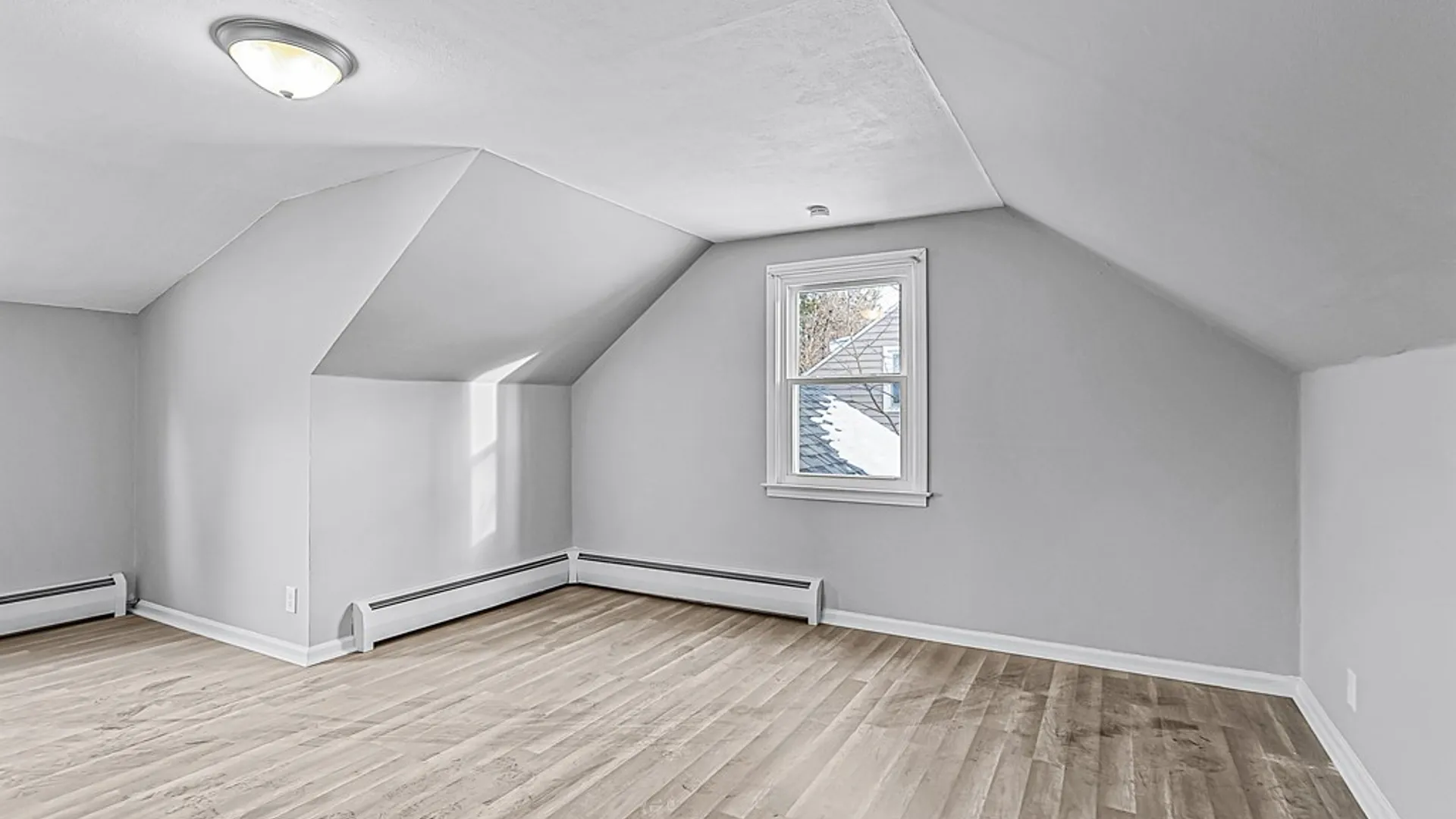 Property at 11 Winmar Crescent, New Hartford, NY 13413 29