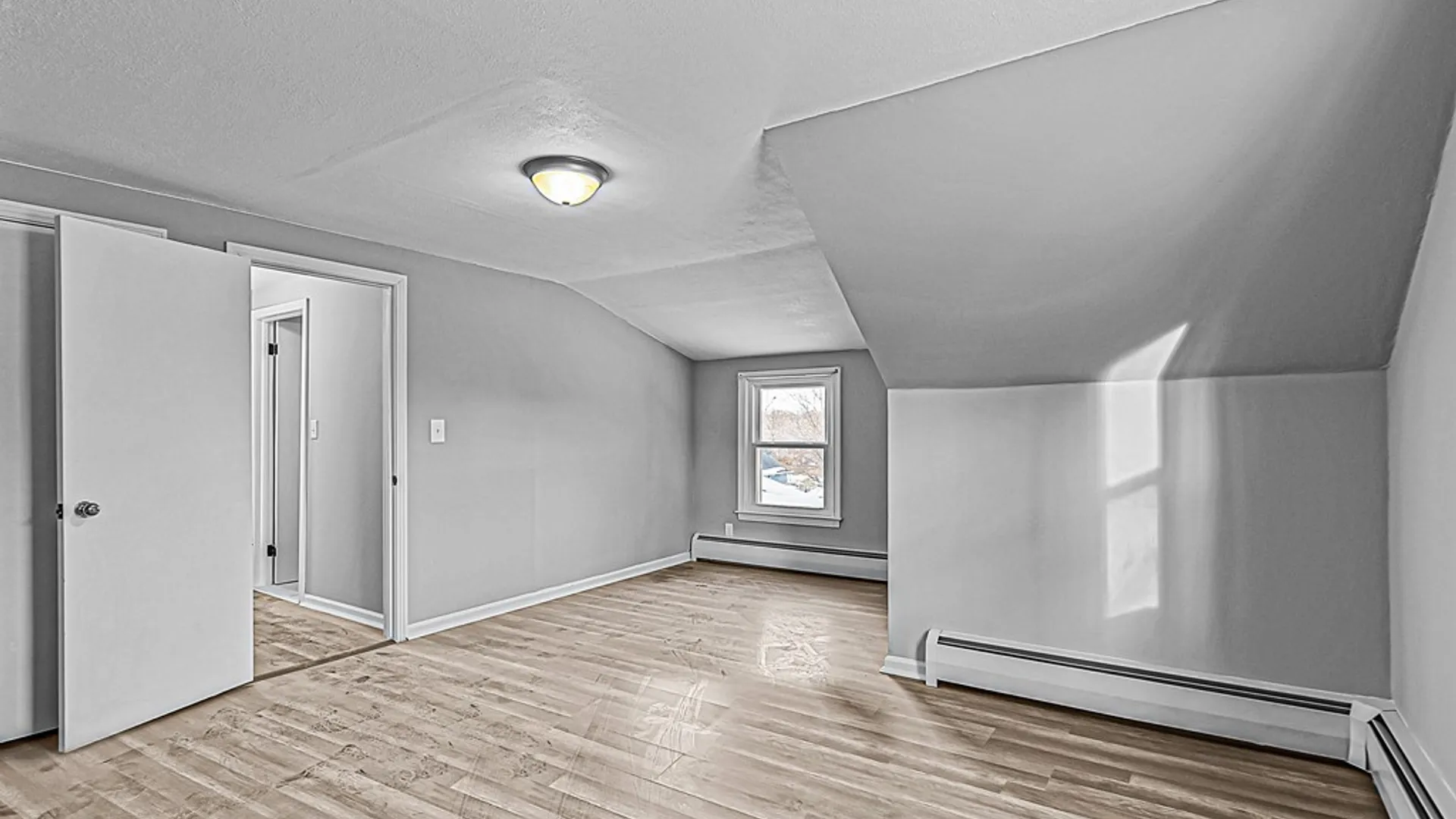 Property at 11 Winmar Crescent, New Hartford, NY 13413 30