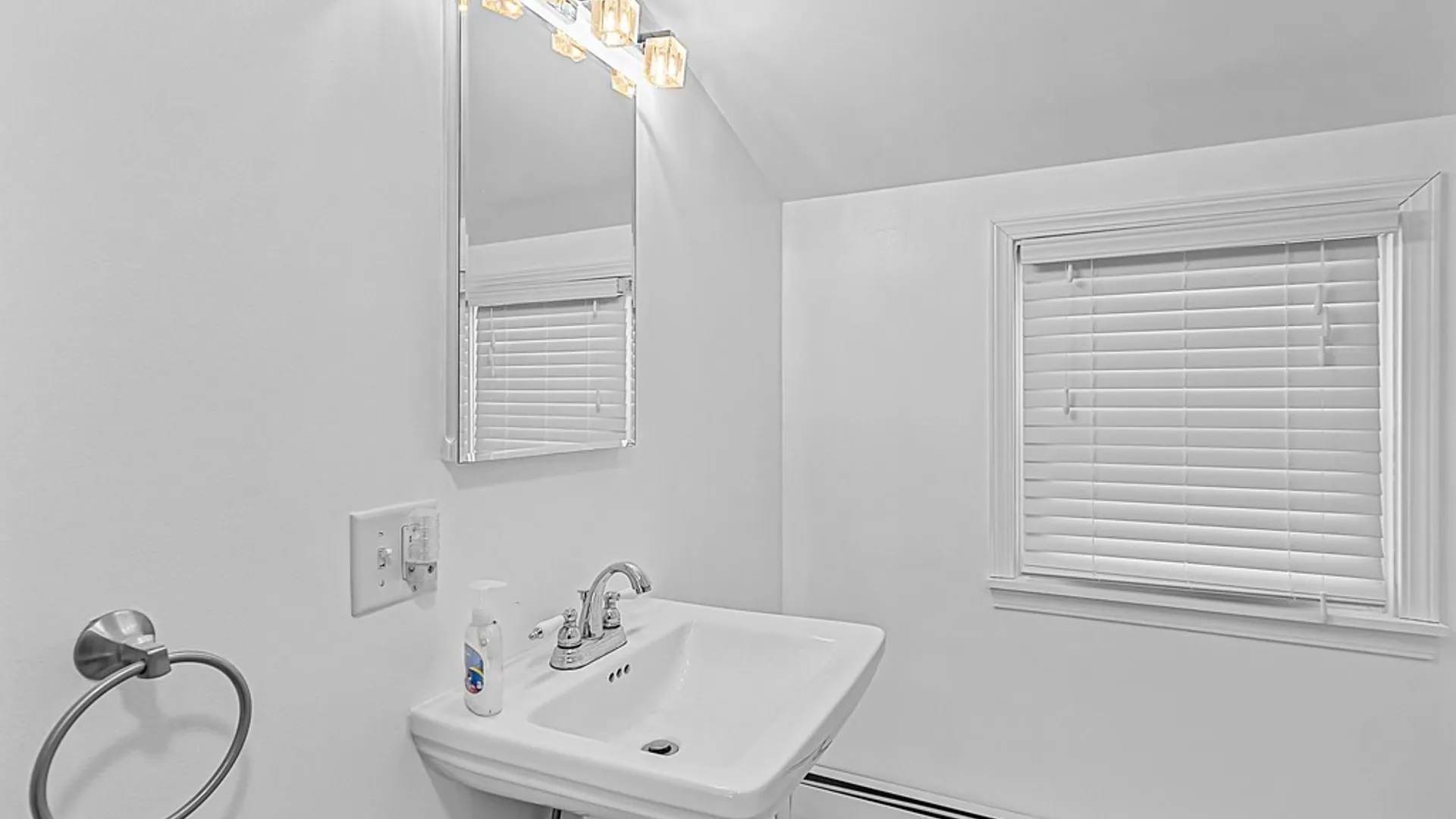Property at 11 Winmar Crescent, New Hartford, NY 13413 39