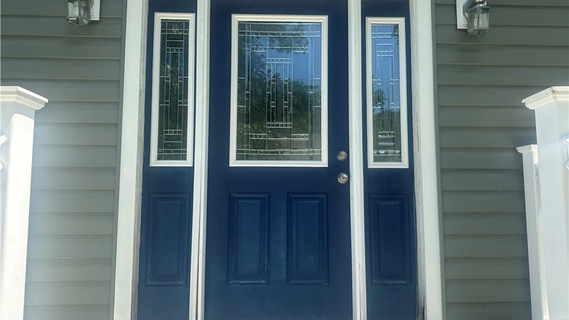 Property at 11 Winmar Crescent, New Hartford, NY 13413 4