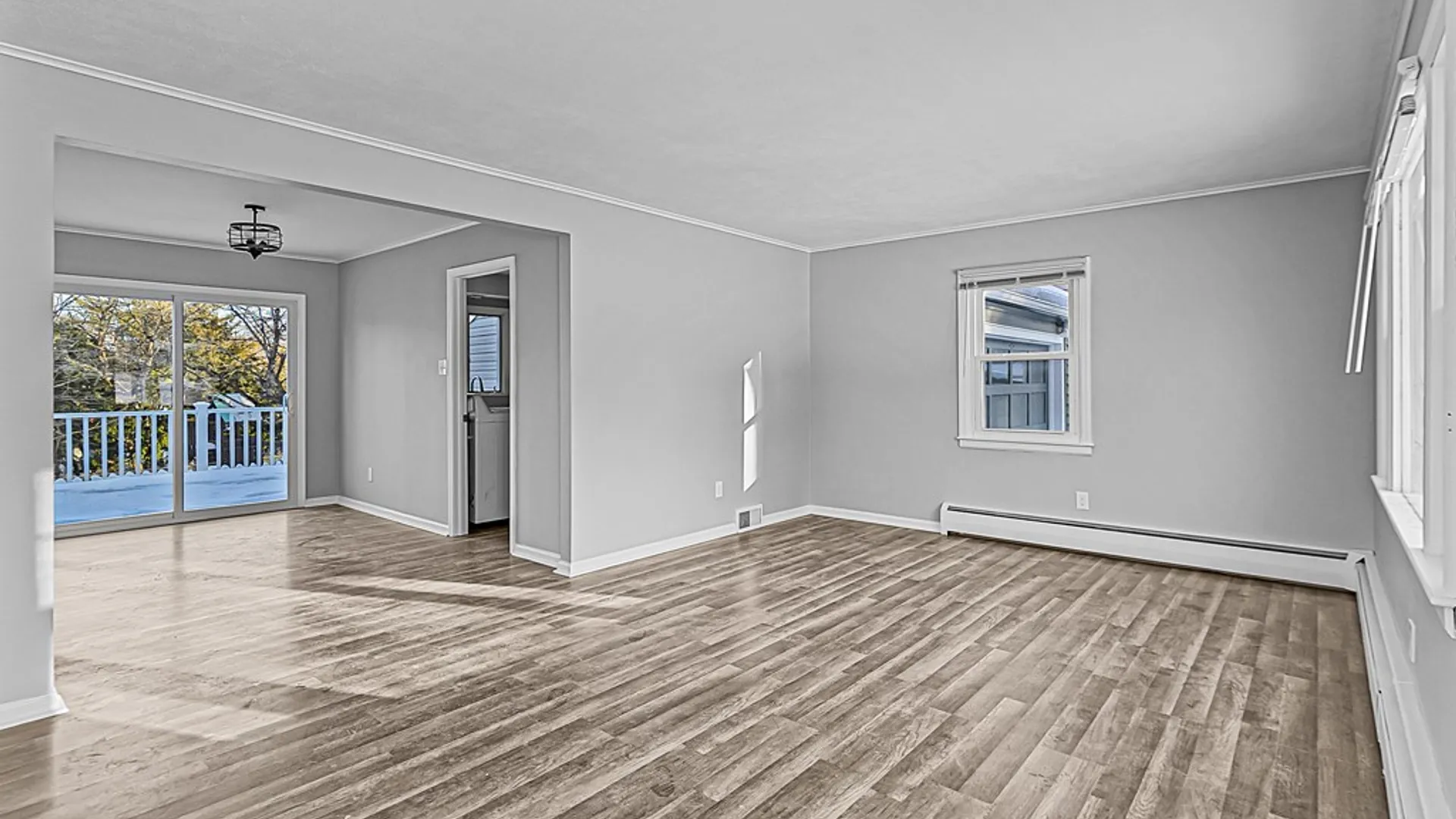 Property at 11 Winmar Crescent, New Hartford, NY 13413 7