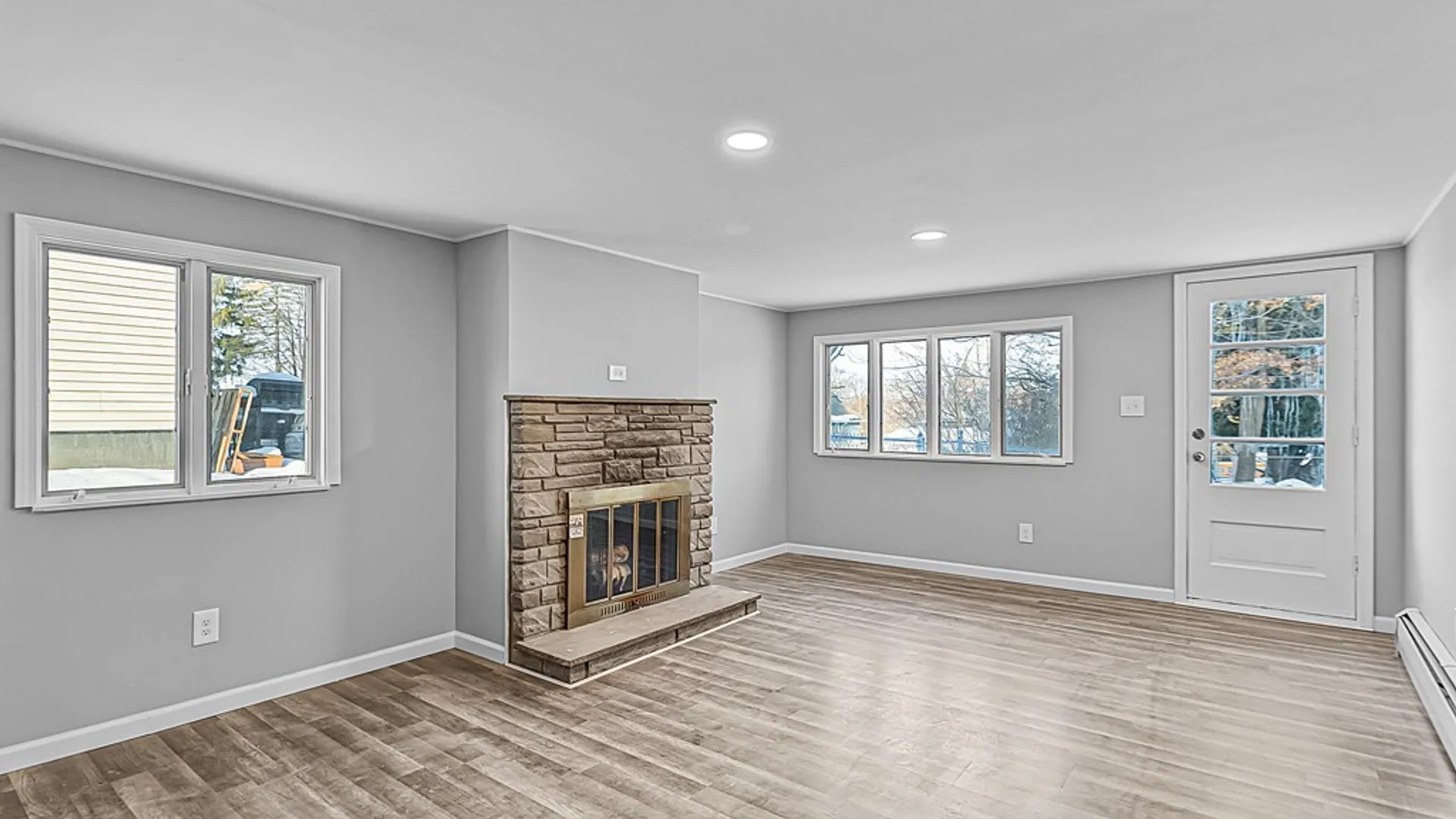 Property at 11 Winmar Crescent, New Hartford, NY 13413 9