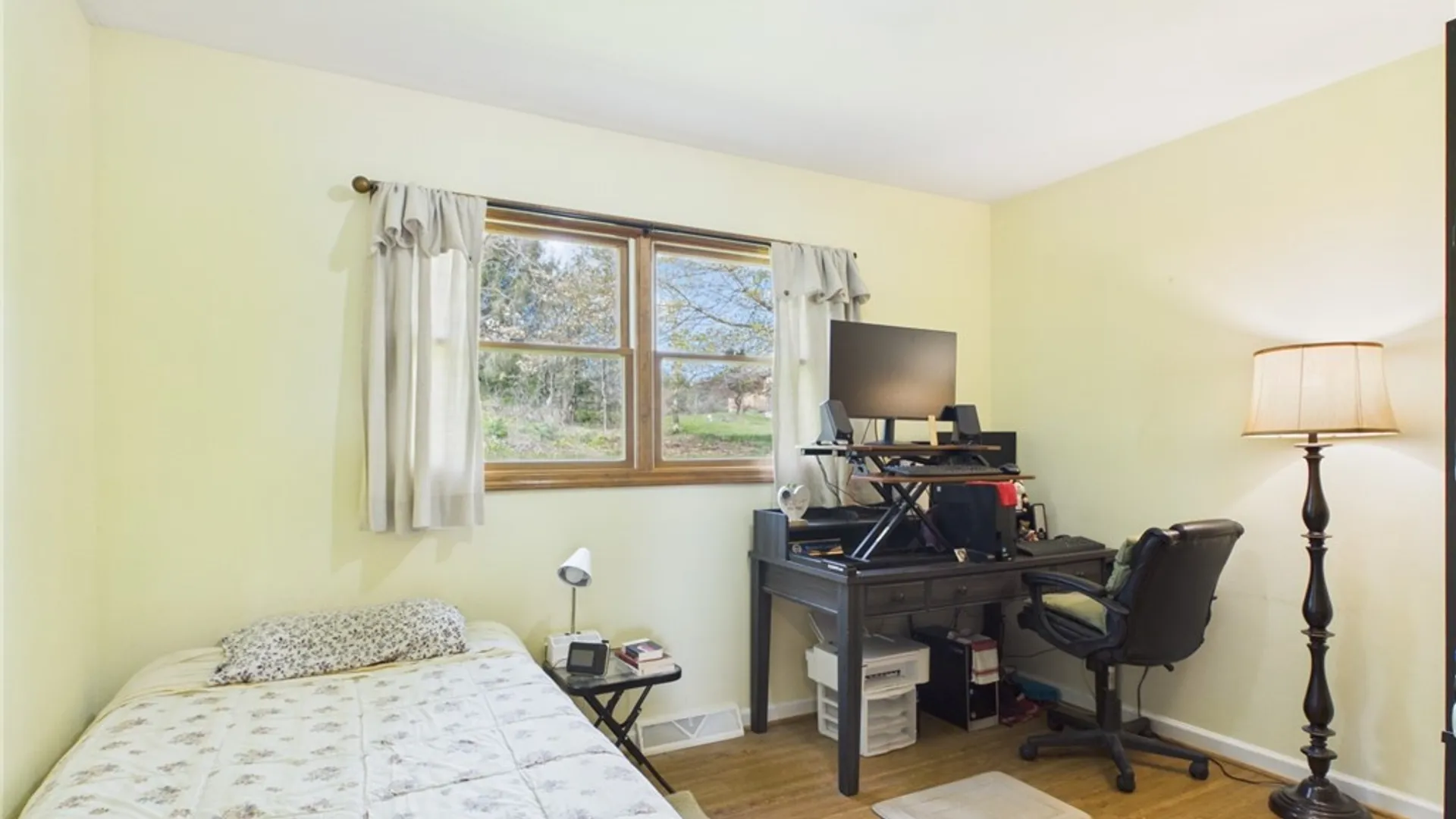 Property at 4083 Highland Road, Cortlandville, NY 13045 16