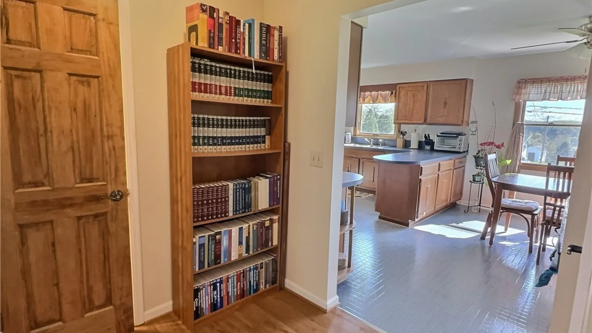 Property at 4083 Highland Road, Cortlandville, NY 13045 21