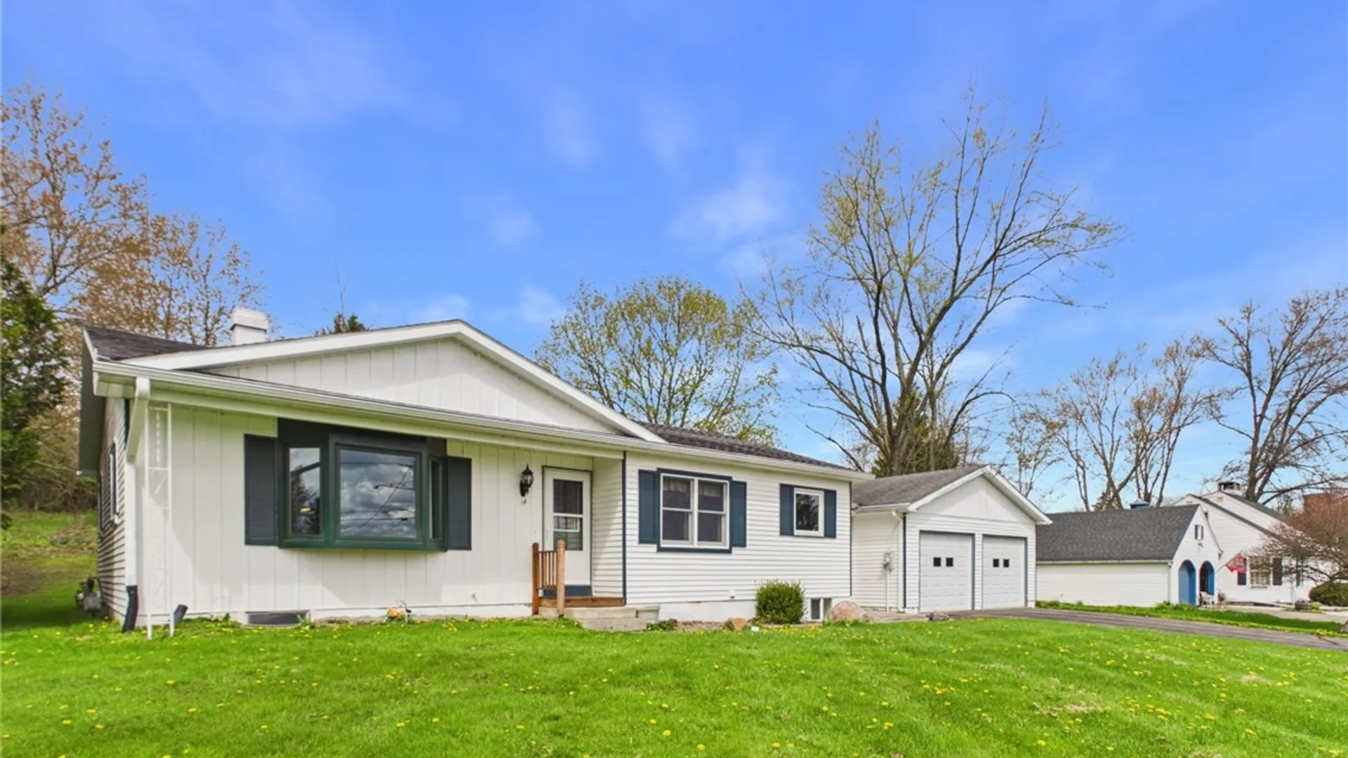Property at 4083 Highland Road, Cortlandville, NY 13045 26