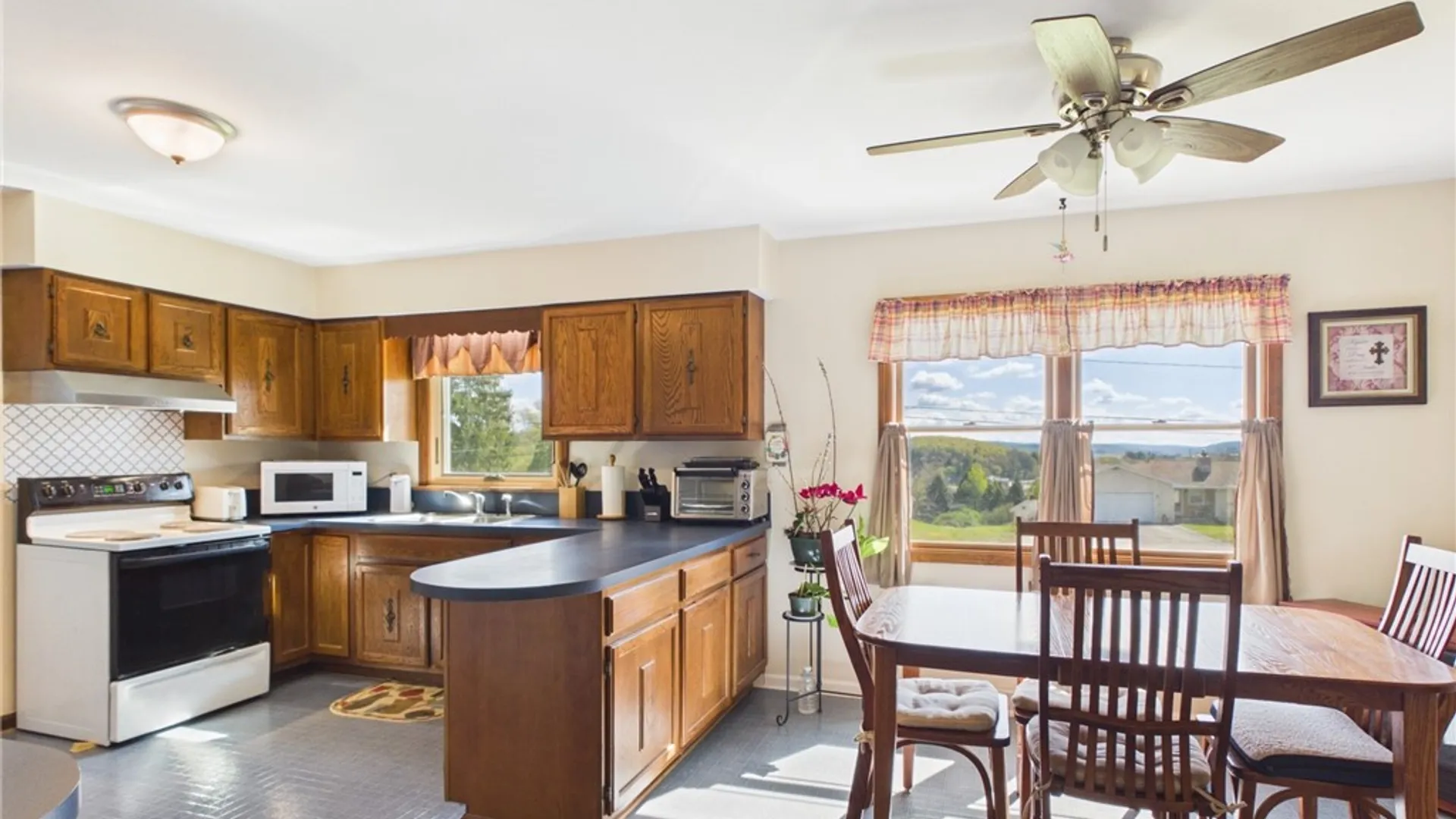 Property at 4083 Highland Road, Cortlandville, NY 13045 3