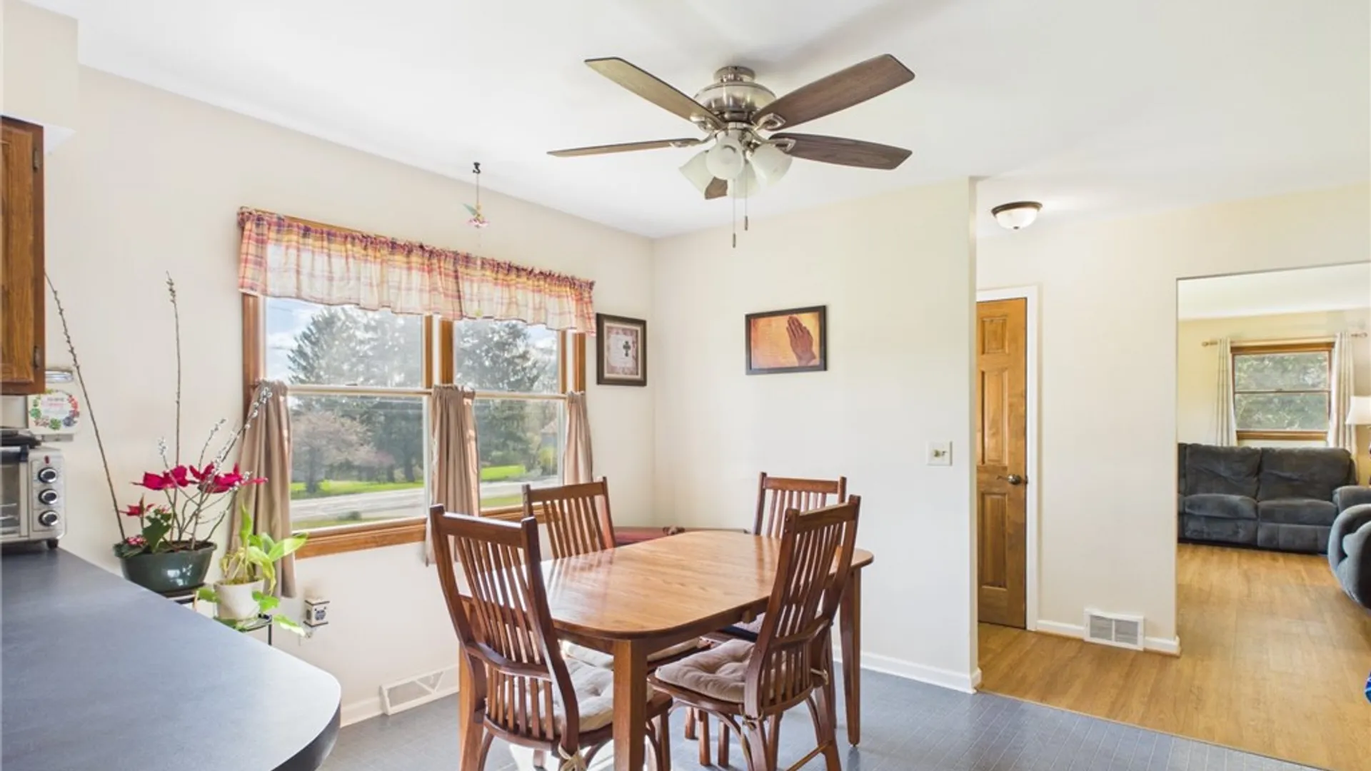 Property at 4083 Highland Road, Cortlandville, NY 13045 5